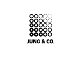 Logo jung & Co.