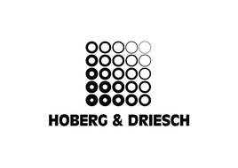 Logo Hoberg & Driesch GmbH & Co. KG