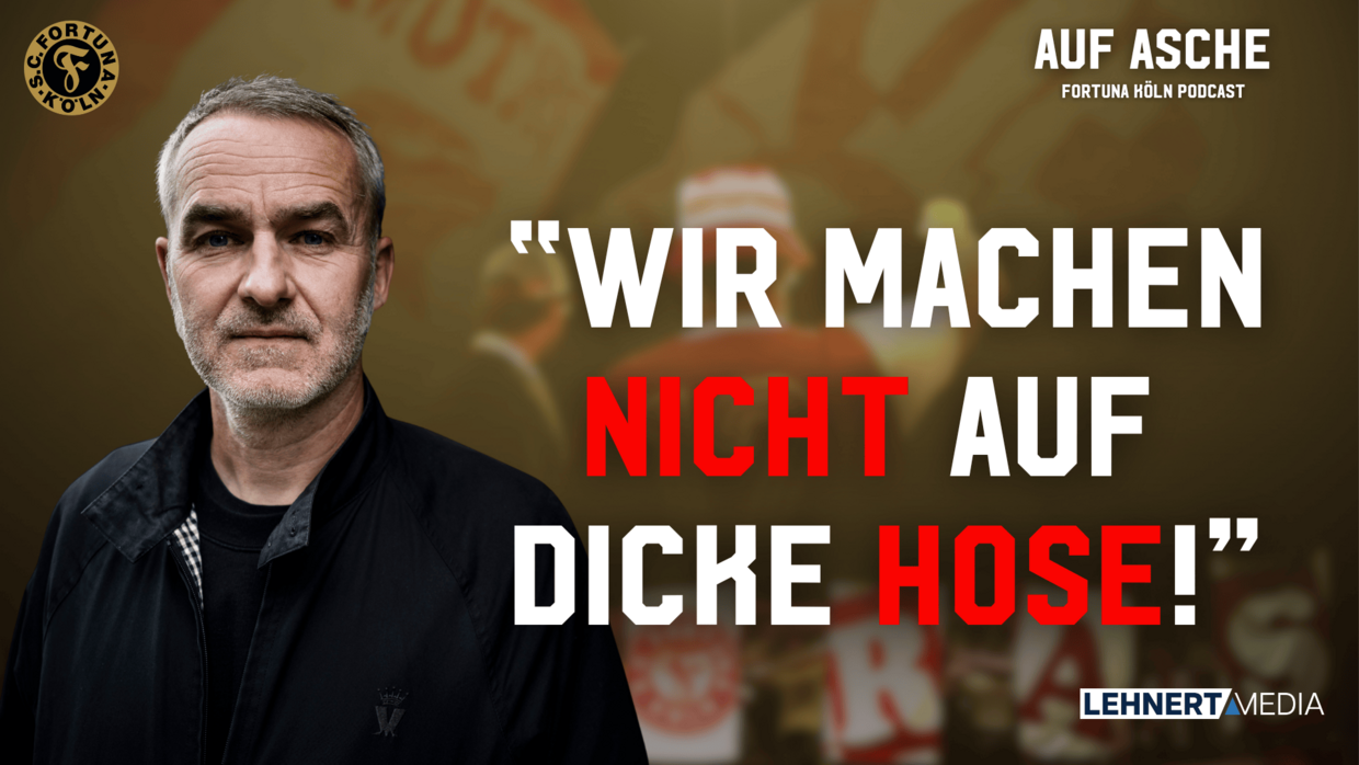 Geschäftsführer Heiko Ploch