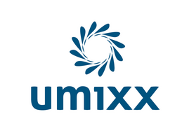 umixx GmbH Logo umixx GmbH