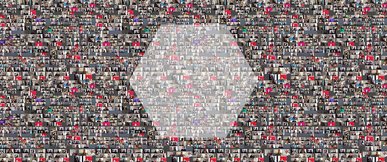 25 Wochen Agenturkonferenzen Bildschirmfotos von Videokonferenzen