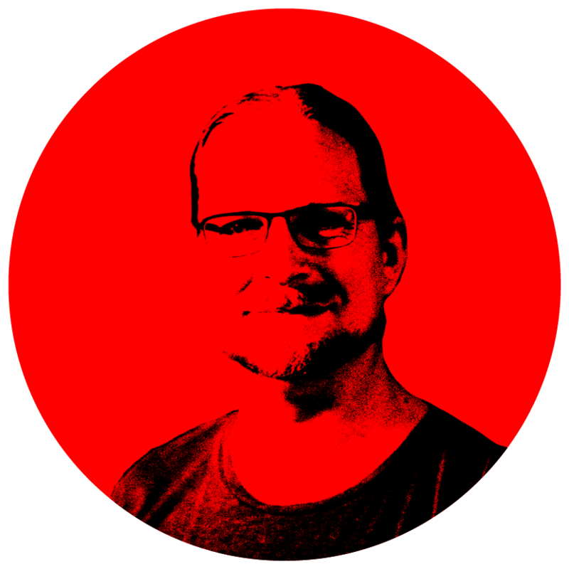 Olaf Schmidt-Wischhöfer Portraitbild von Olaf Schmidt-Wischhöfer