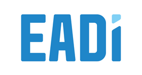 European Association of Development Research and Training Institutes Logo European Association of Development Research and Training Institutes