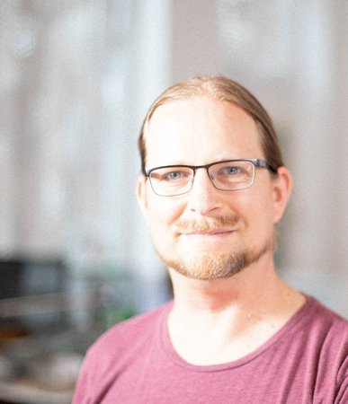 Olaf Schmidt-Wischhöfer