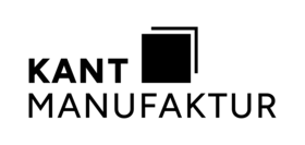 Logo Kantmanufaktur