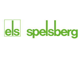 Logo Günther Spelsberg GmbH + Co. KG