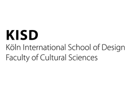 Logo Köln International School of Design