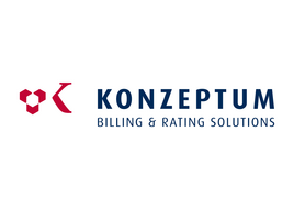 Konzeptum GmbH Logo Konzeptum GmbH