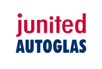 Logo junited AUTOGLAS Deutschland GmbH